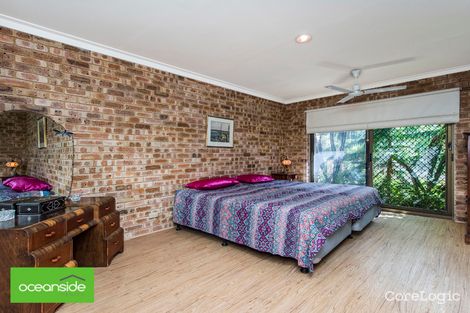 Property photo of 5 Marjorie Street Mullaloo WA 6027