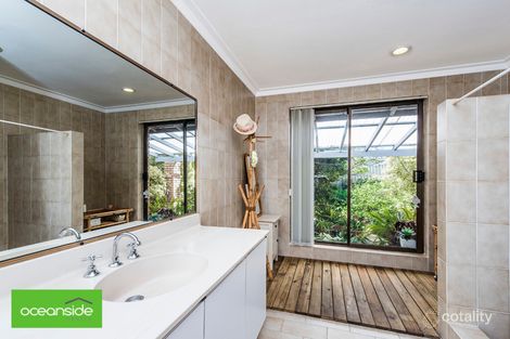 Property photo of 5 Marjorie Street Mullaloo WA 6027