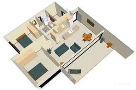 Property photo of 7 Brewery Place Woolner NT 0820
