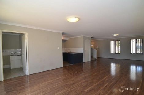 Property photo of 9/11 Choseley Place Langford WA 6147