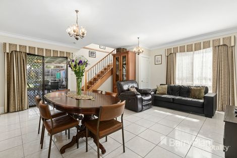 Property photo of 43 Cornwall Street Brunswick West VIC 3055