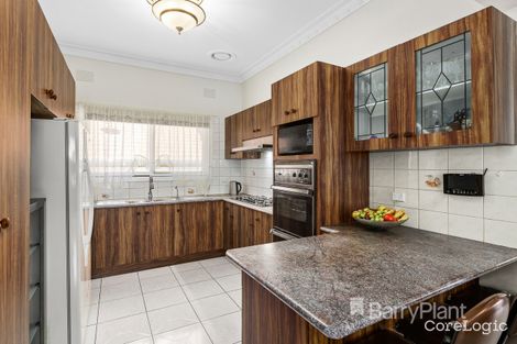 Property photo of 43 Cornwall Street Brunswick West VIC 3055