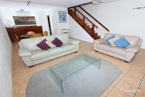 Property photo of 24/388 David Low Way Peregian Beach QLD 4573