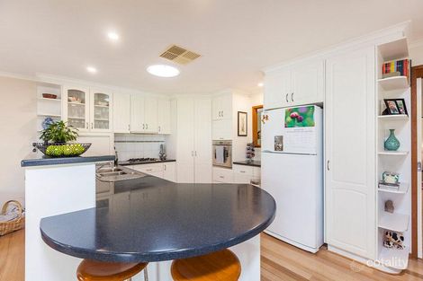 Property photo of 24 Purbrick Street Chisholm ACT 2905