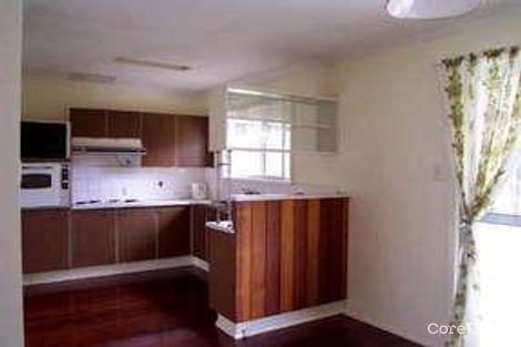 Property photo of 16 Mourilyan Street Mansfield QLD 4122