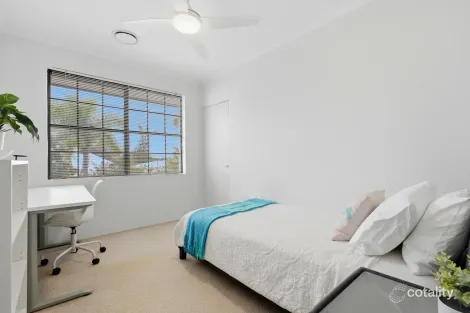 Property photo of 111 Willoughby Road Terrigal NSW 2260