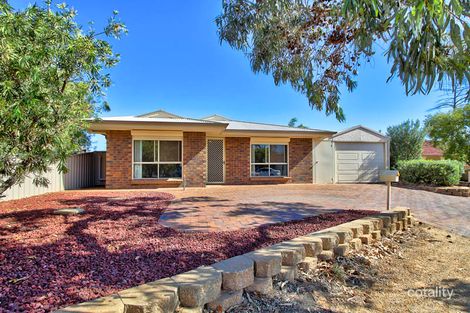 1b Luther Rd, Loxton, SA 5333