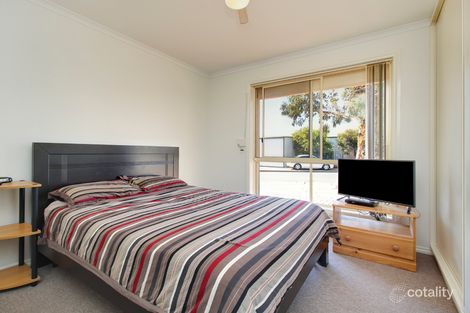 Property photo of 1B Luther Road Loxton SA 5333