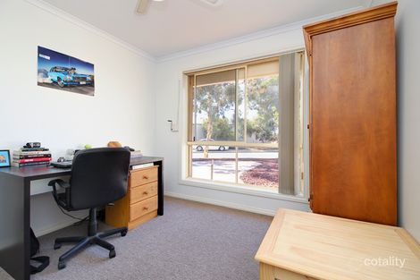Property photo of 1B Luther Road Loxton SA 5333