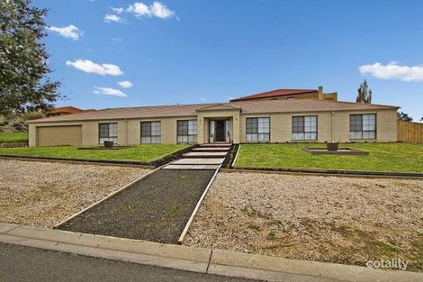 5 Augusta Way, Wallan, VIC 3756