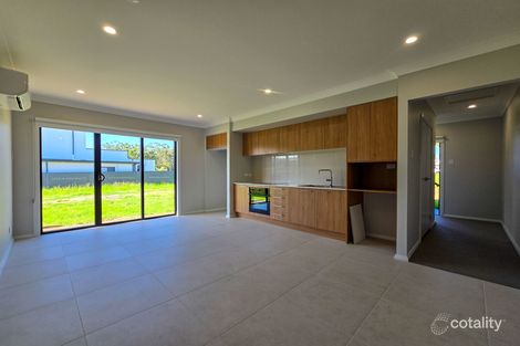 18a Sunvale St, Gilead, NSW 2560
