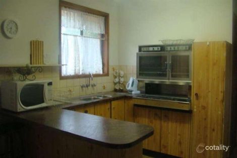 Property photo of 2/70 Tomaree Road Shoal Bay NSW 2315
