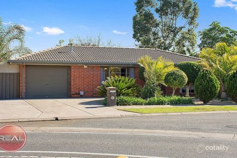 Property photo of 24 Bartlett Avenue Paralowie SA 5108