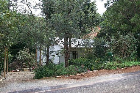 16 Wasatch Ct, Tamborine Mountain, QLD 4272