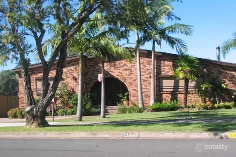 33 Railway Pde, Condell Park, NSW 2200