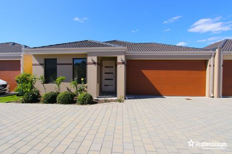 9/214 Wharf St, Queens Park, WA 6107