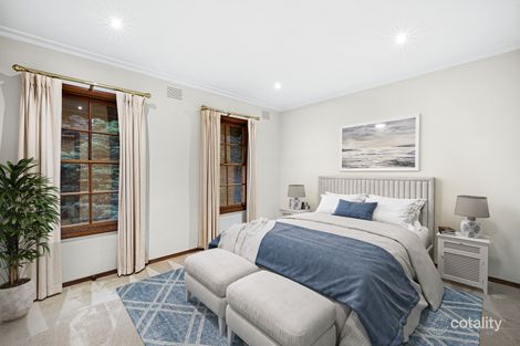 Property photo of 128 Olinda-Monbulk Road Olinda VIC 3788