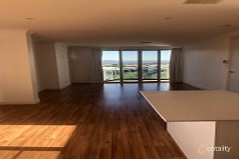 Property photo of 8/12 City View Boulevard Lightsview SA 5085