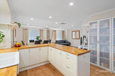 Property photo of 6 Bachmann Avenue Old Reynella SA 5161