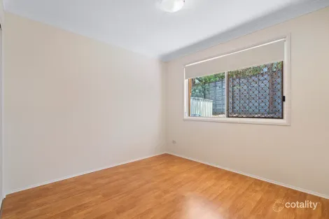 Property photo of 60 Candytuft Place Calamvale QLD 4116