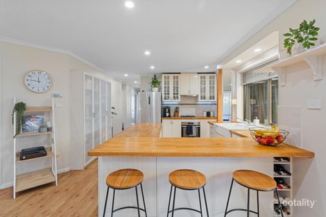 Property photo of 6 Bachmann Avenue Old Reynella SA 5161
