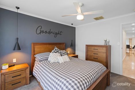 Property photo of 6 Bachmann Avenue Old Reynella SA 5161