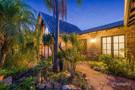 Property photo of 6 Ashover Grove Carine WA 6020