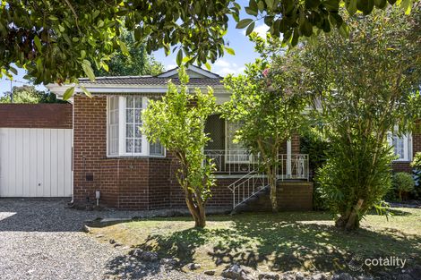 2/49 Royal Ave, Heathmont, VIC 3135