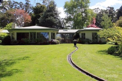 12 Mernda Rd, Olinda, VIC 3788