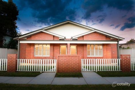 1/25 Evans St, Wagga Wagga, NSW 2650