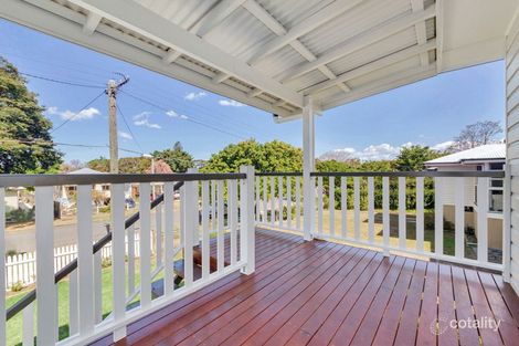 Property photo of 82 Miles Street Bald Hills QLD 4036