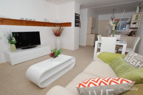 Property photo of 5/22 Sixth Avenue Ascot Park SA 5043
