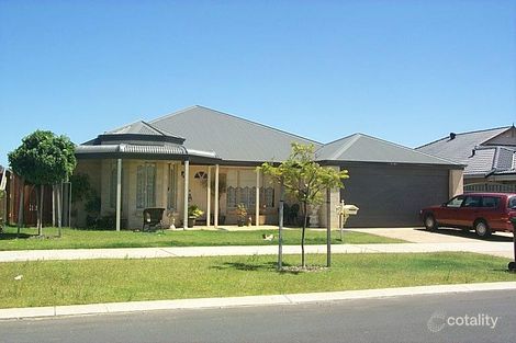 57 Braidwood Dr, Australind, WA 6233