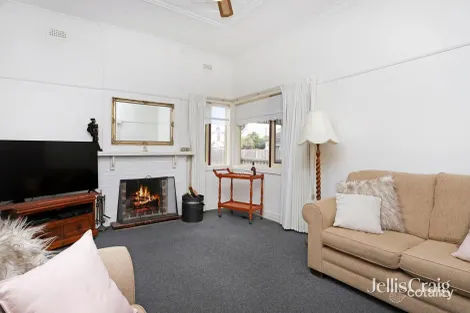 Property photo of 24 Castle Street Williamstown VIC 3016