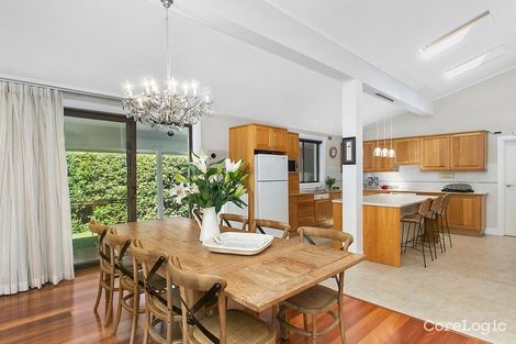 Property photo of 68A Norfolk Road North Epping NSW 2121