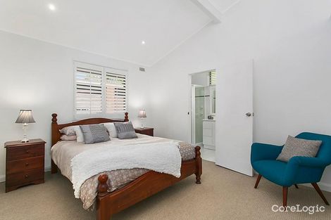 Property photo of 68A Norfolk Road North Epping NSW 2121