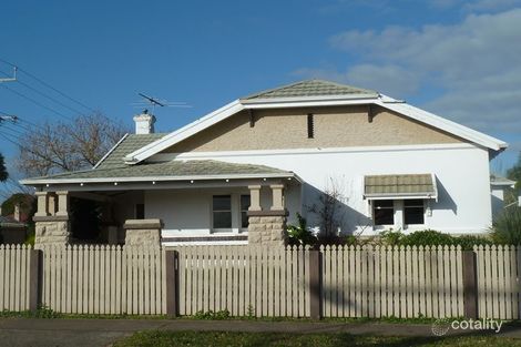 39 Ferrers St, Mount Gambier, SA 5290