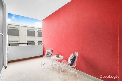 Property photo of 303/843 New Canterbury Road Dulwich Hill NSW 2203