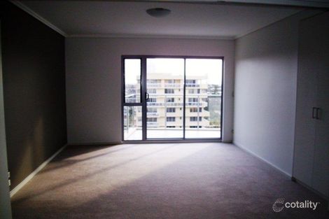 Property photo of 7/2 Clarence Street Port Macquarie NSW 2444