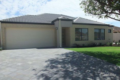 Property photo of 29A Offham Way Westminster WA 6061