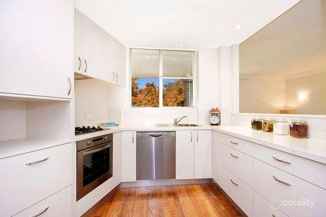 Property photo of 7/58 Kareela Road Cremorne Point NSW 2090