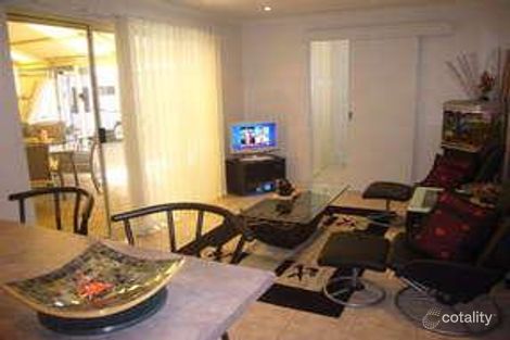 Property photo of 68 Lakeside Circuit Encounter Bay SA 5211