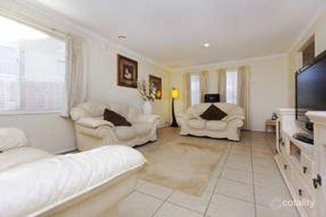 Property photo of 5 Carmela Way Carrum Downs VIC 3201