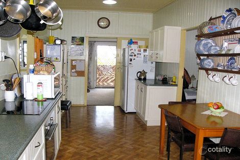 Property photo of 71 Davies Boonooroo QLD 4650
