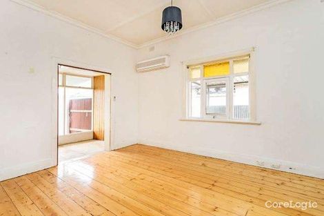 Property photo of 33 Hodgeman Road Pennington SA 5013