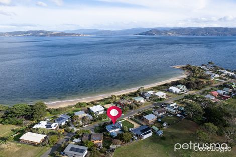 Property photo of 204 Blessington Street South Arm TAS 7022