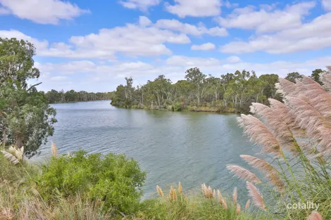 Property photo of LOT 1 Wurlong Drive Gol Gol NSW 2738