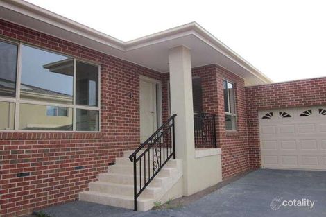 85 Wood St, Templestowe, VIC 3106