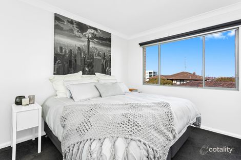 Property photo of 9/29 Church Street Wollongong NSW 2500