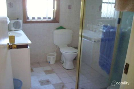 Property photo of 42 McGrath Street Fairy Meadow NSW 2519
